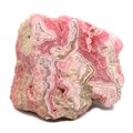 Rhodochrosite